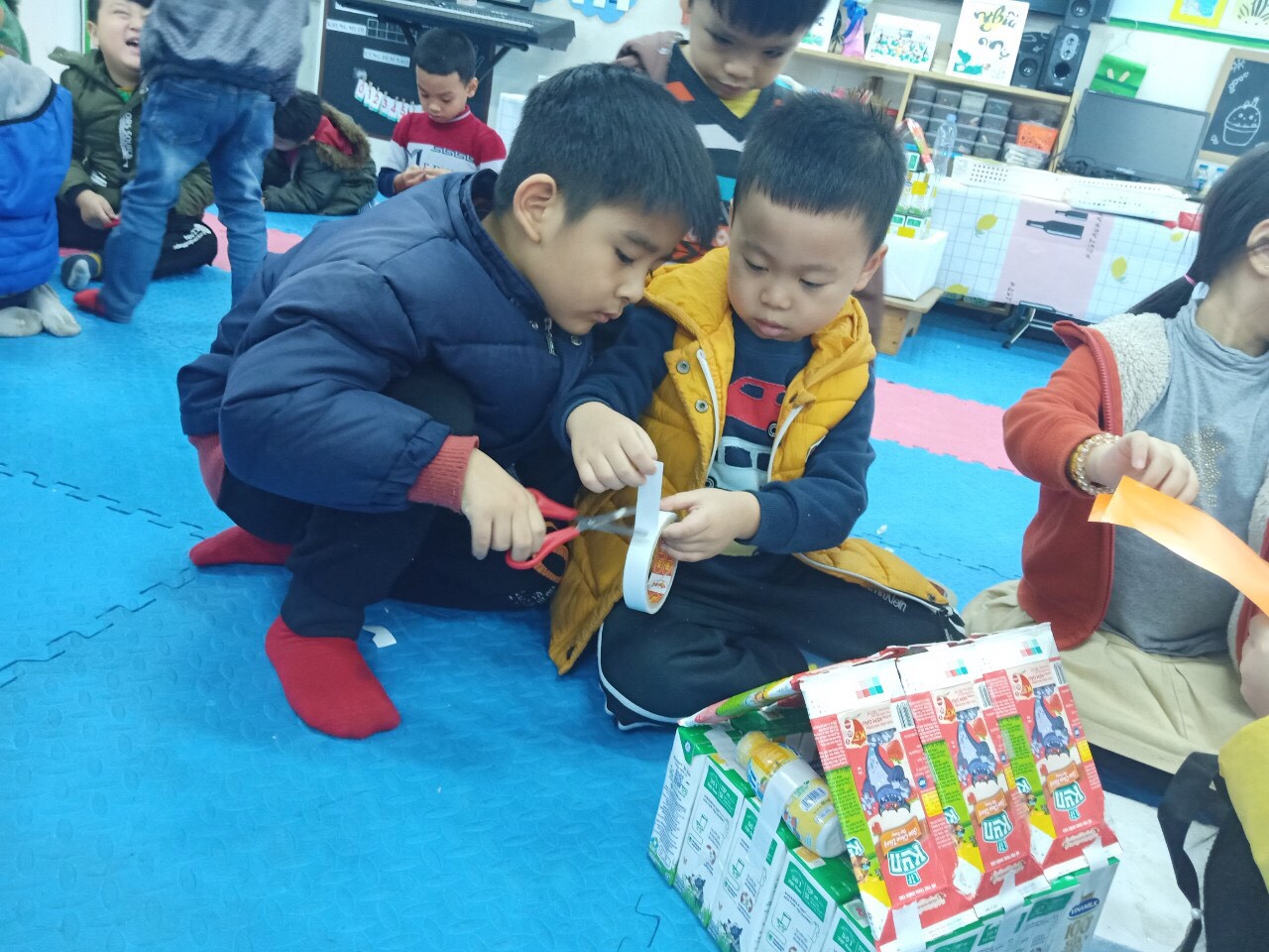 z2229916418209 6670633c404d15b7a4e2b1eccbdeb1d9