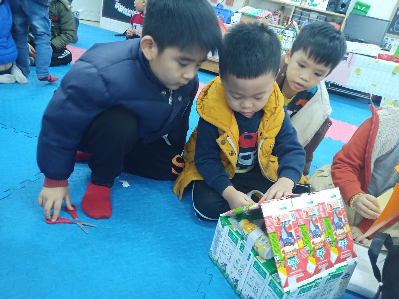 z2229916421356 cd565f38288ca179a5838b3d18958592