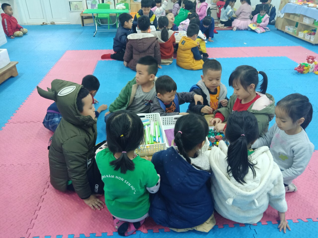 z2229916424381 a2e7460cc62d3fb82bb1e6103d8a0505