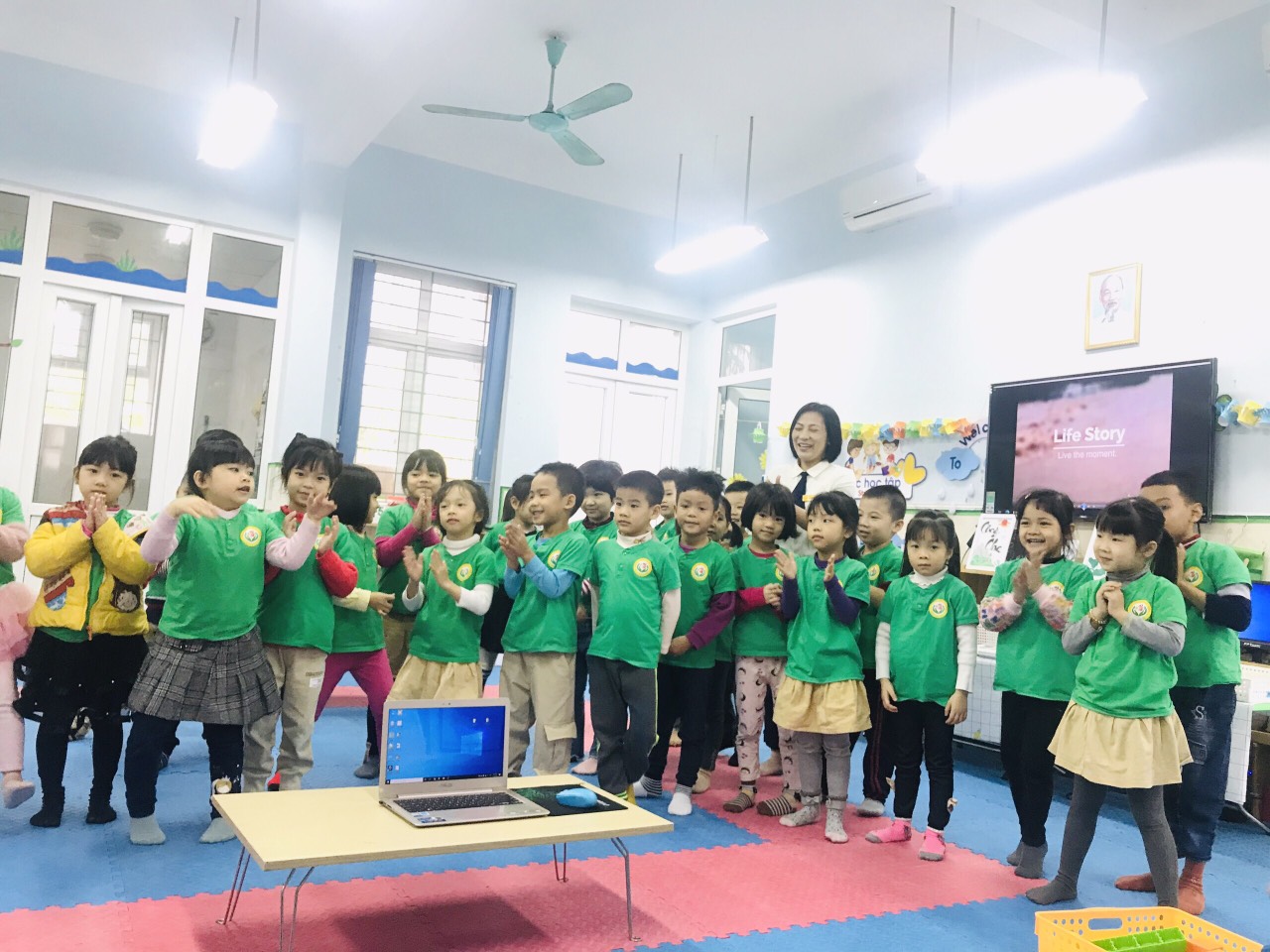 z2229916437590 5567e1e4359682746a9bf7e54bbb4bf0