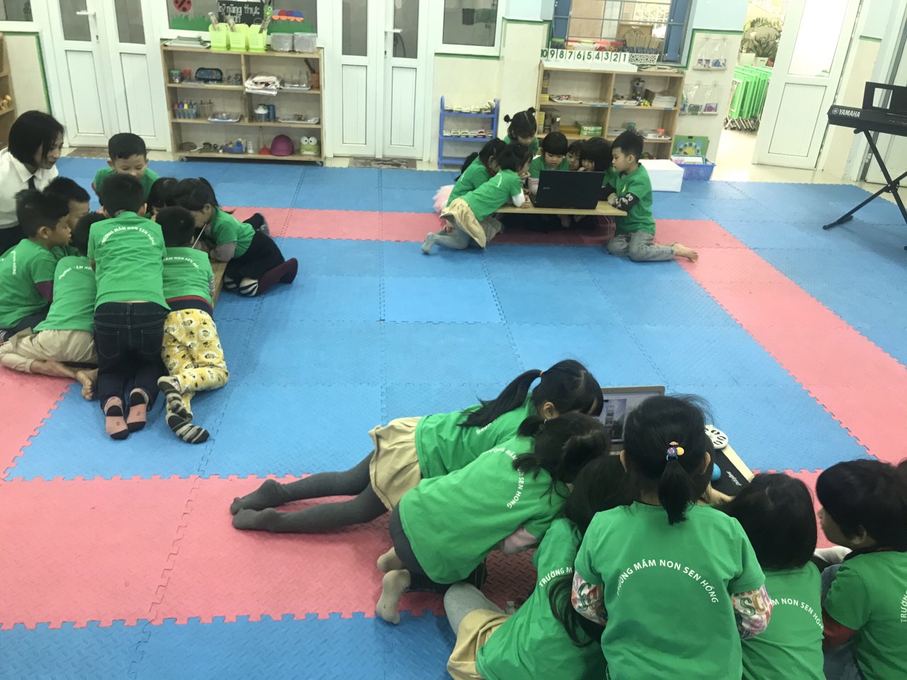 z2229916444799 192c20cecd7f987cd4509acb5b19dd35