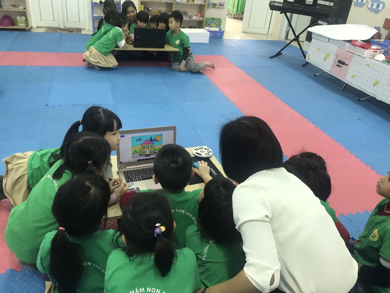 z2229916448701 a1cf067cfe578884360e7fd0358a7add