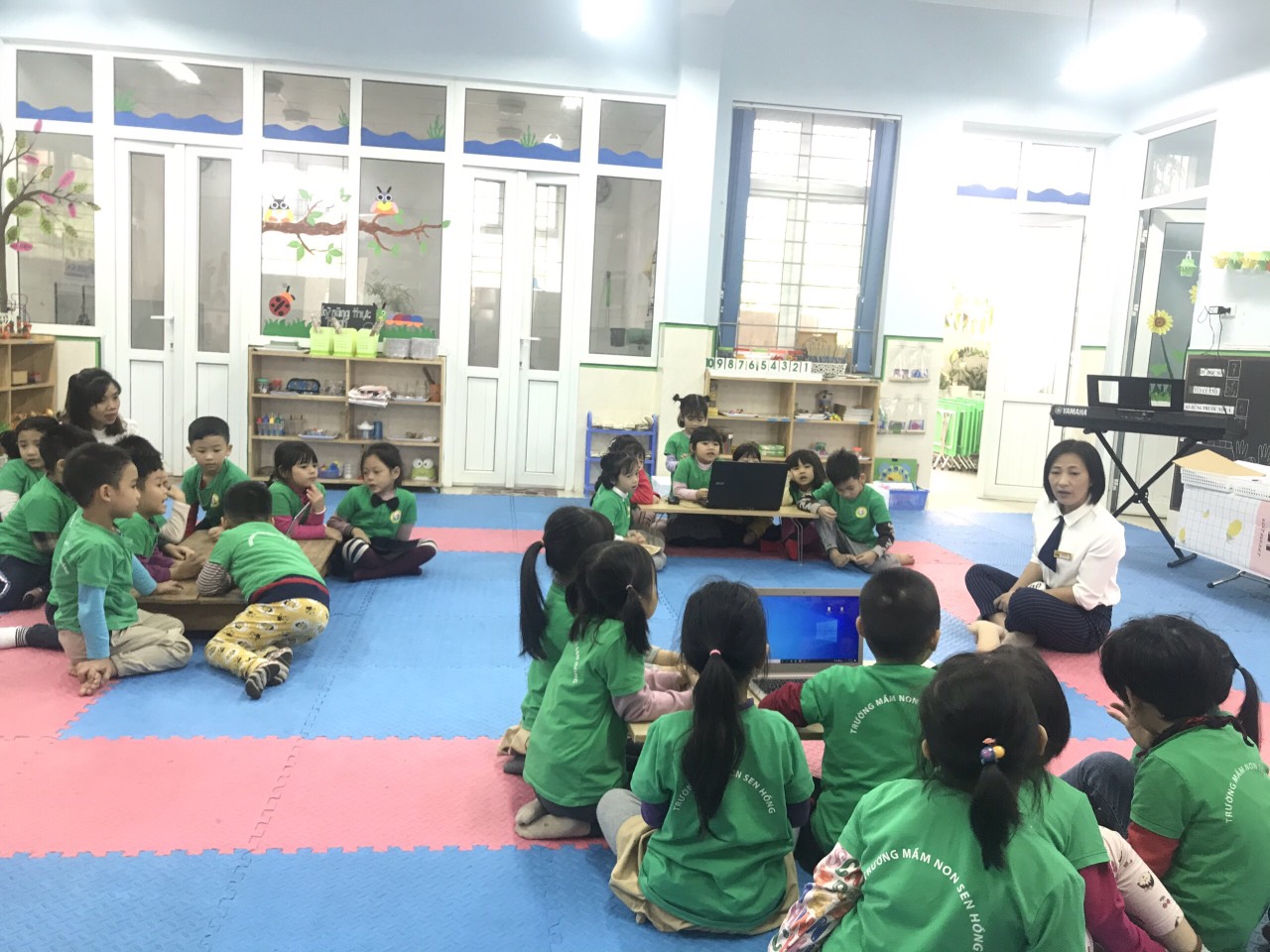 z2229916451672 f0a48d3a451d4115537158e5754a1d0c