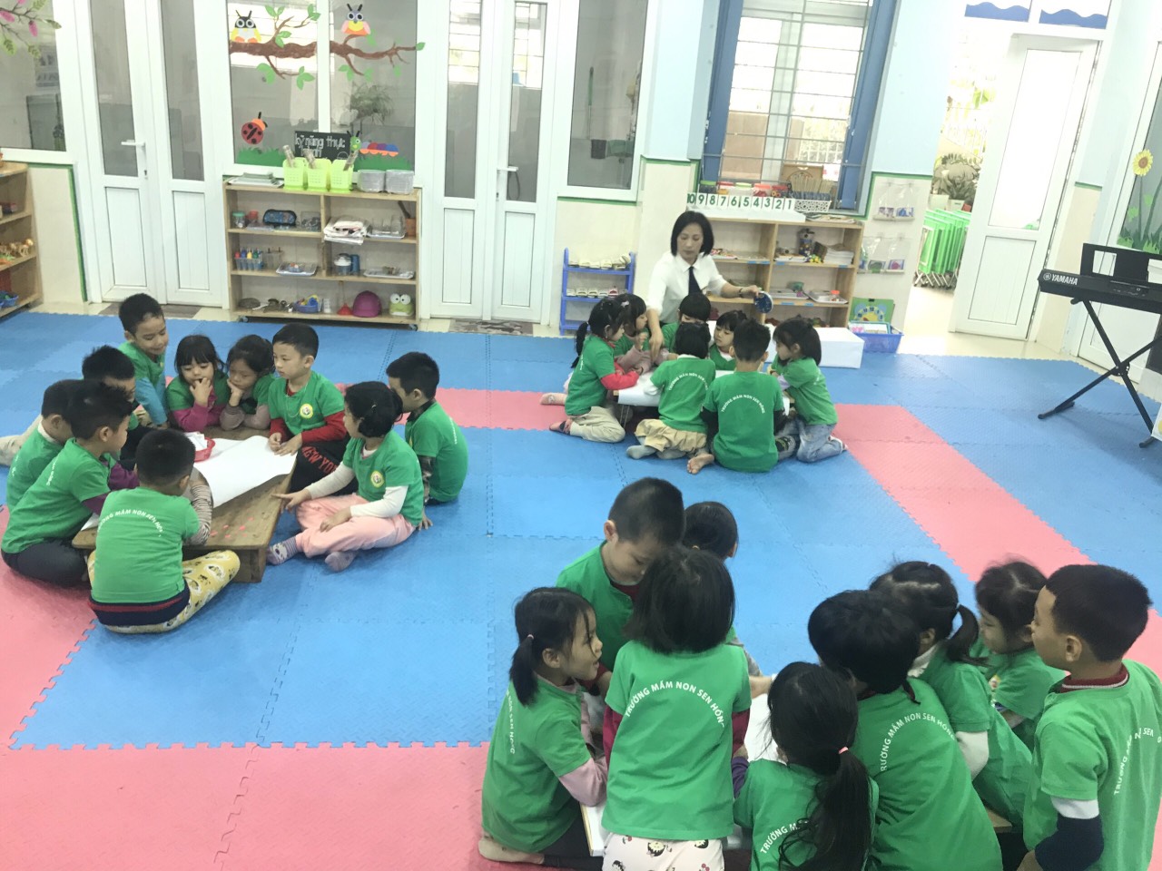 z2229916456244 538341d2fbfa8fa2e1e17bff26a103b0