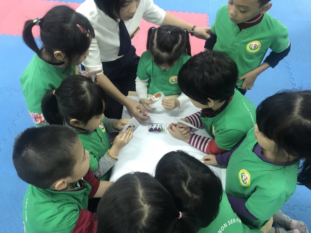 z2229916459245 b98c110fc08b5487170c29ce23f11472