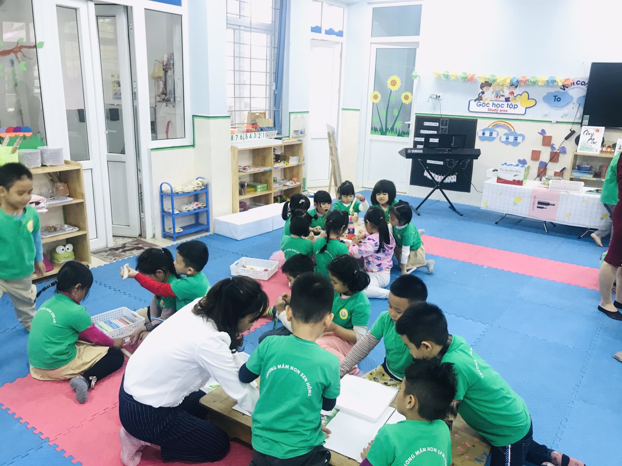 z2229916470384 1888b1a55194b4fa2372a1f93af62dff