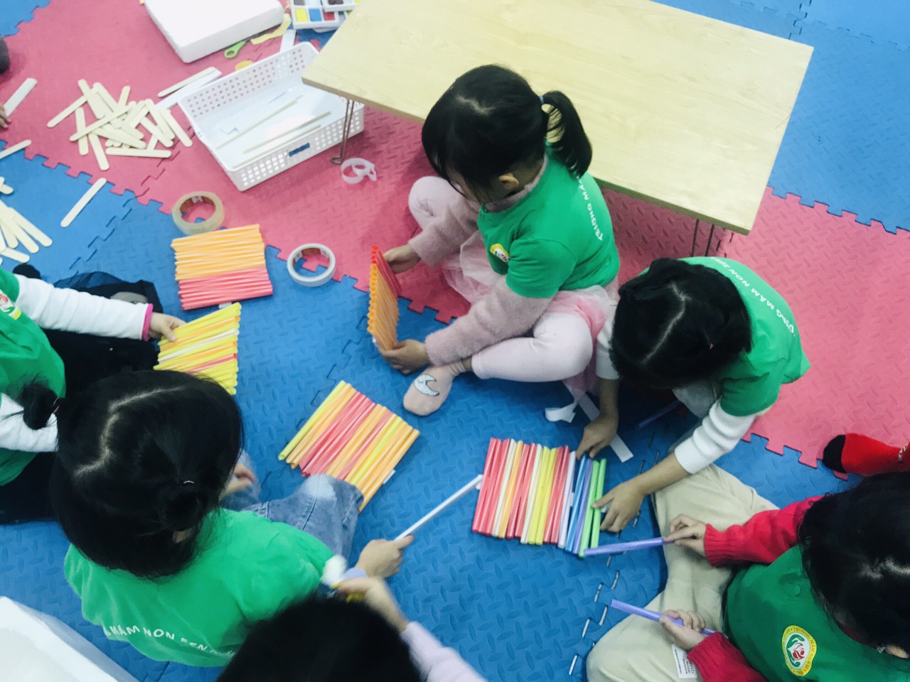 z2229916474208 80af6d426d88932f4eadd5b7ee6db6a5