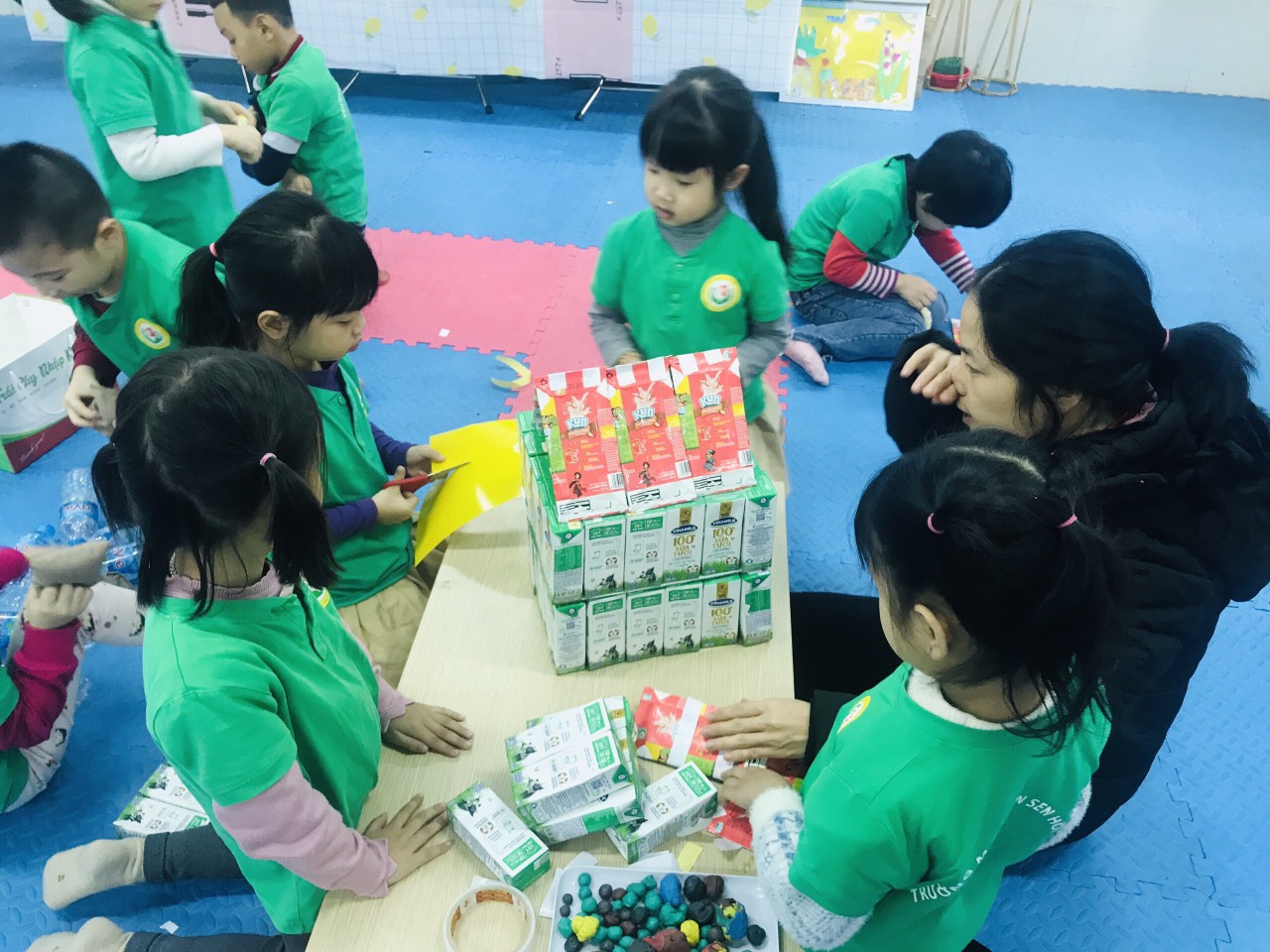 z2229916477340 6210fa342b657a8c4b9a0748d75d64ff