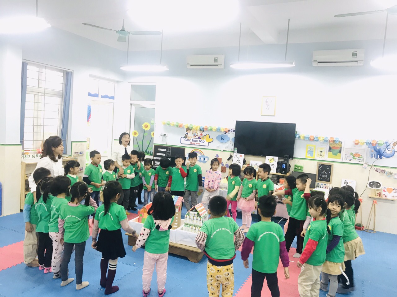 z2229916488274 746ee2316a967f06d44db1903e2cb0bd