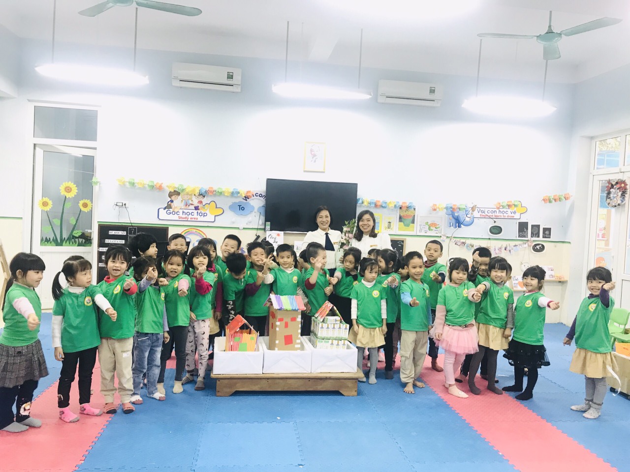 z2229916491699 cb6855b47b6dd2cdcf9b8987cbd845f5