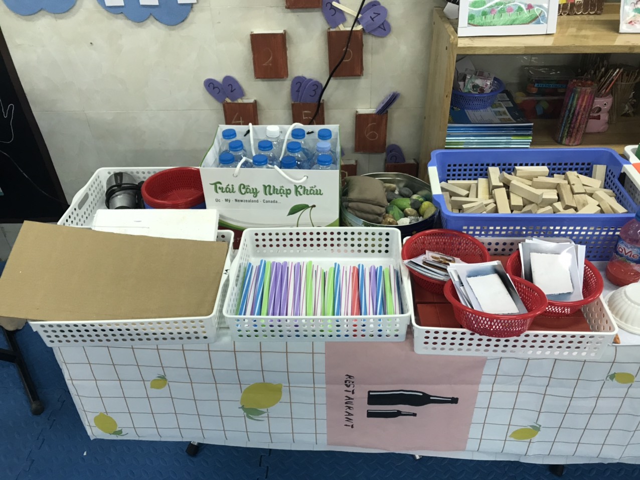 z2229916496040 60550c6e52902af922f07a158c0c78e0