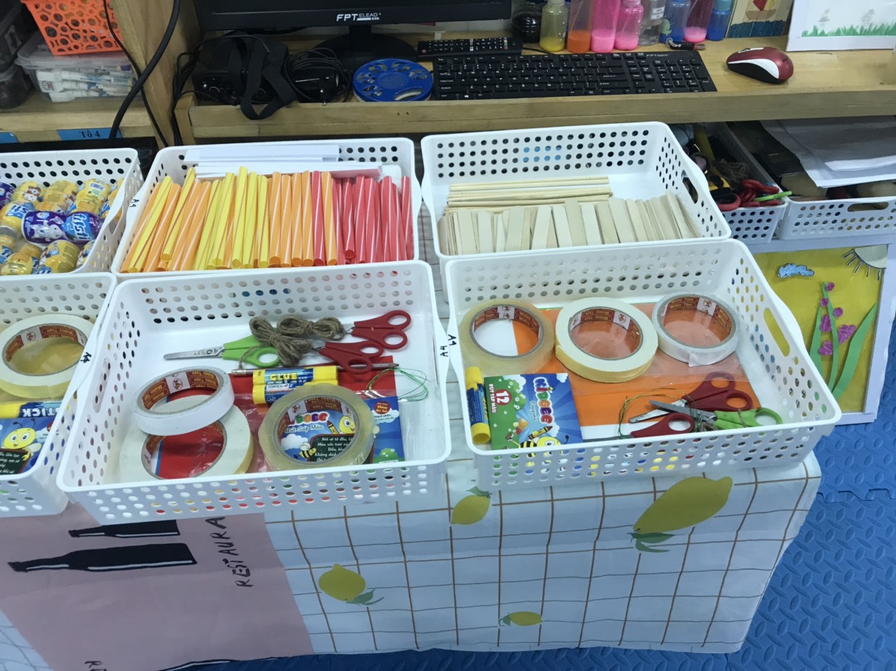 z2229916498846 acec050c7ec5d941cd69973ba2954245