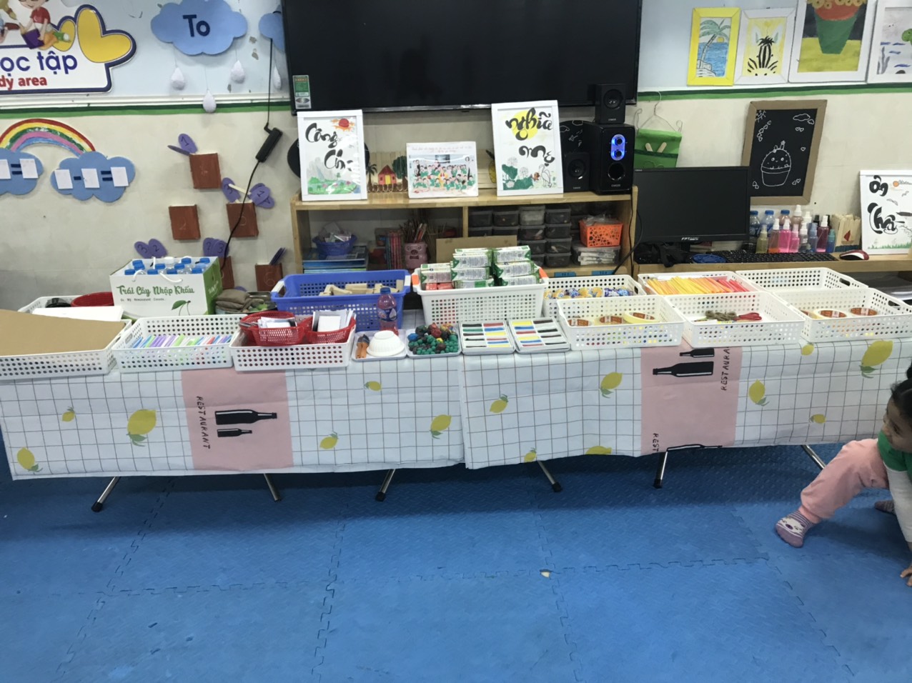 z2229916502960 a1b5f7a6067f933fa884c16958418c96