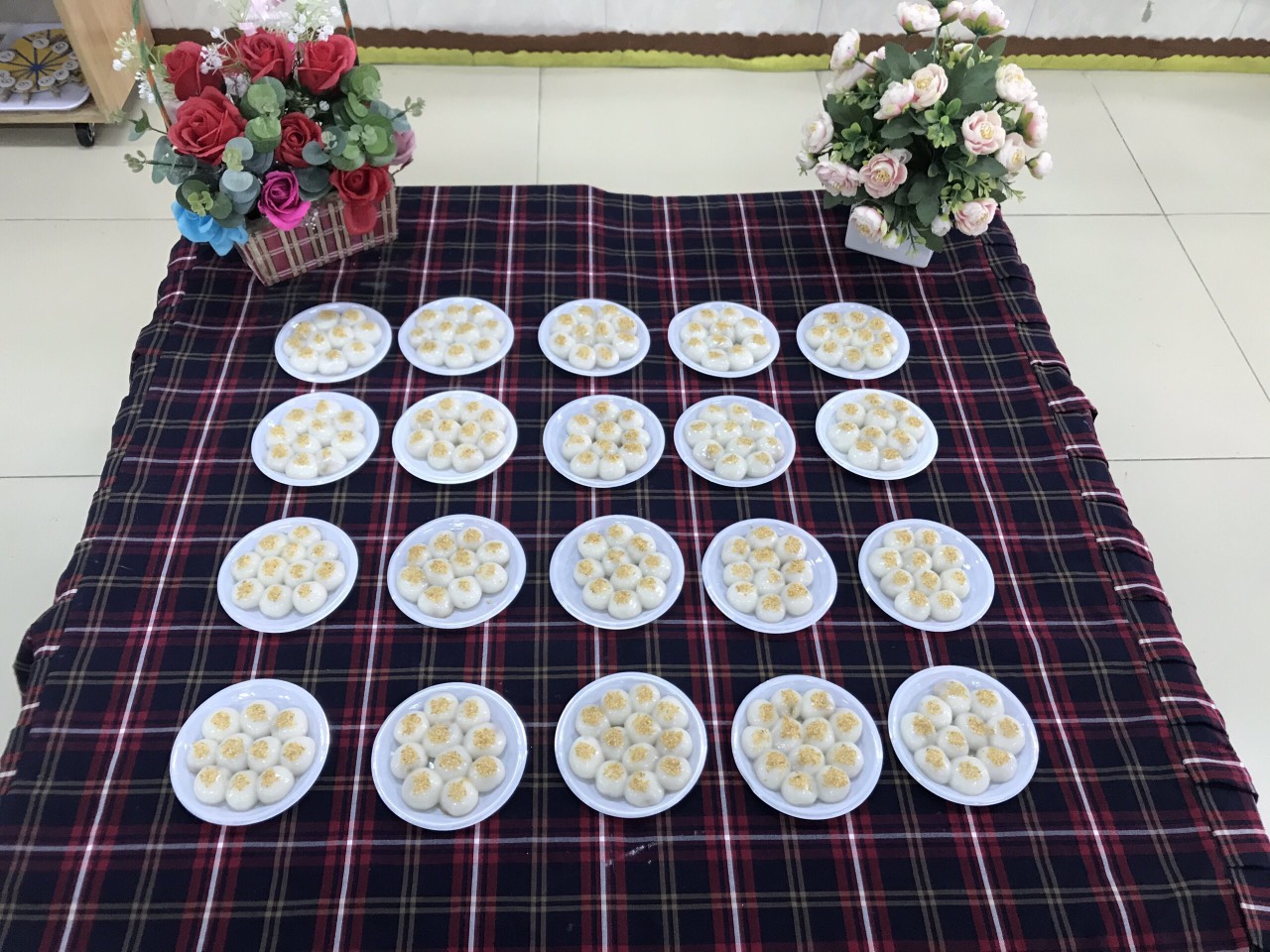 image 20210414090425 3