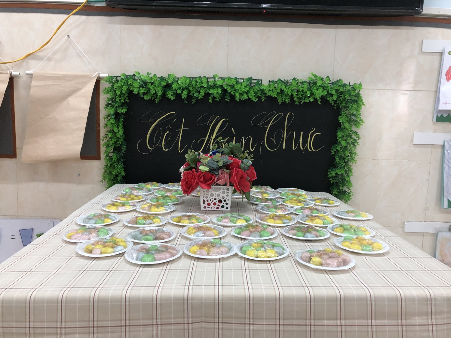 z2432527020321 6ccf8d2b029efeffdefa988006363ec6