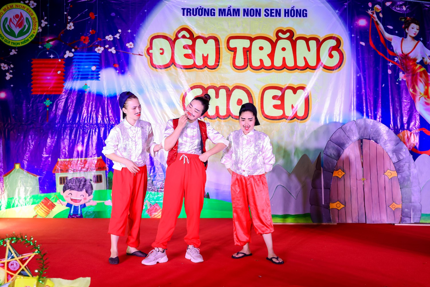 z3715568106465 2b4f14146663b02ec26af7d439f76407