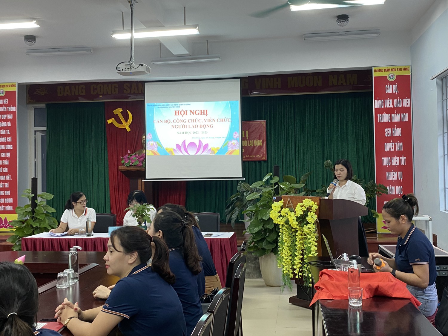 z3776878029220 1c8a932f6d8049896693229638e2057f (1)