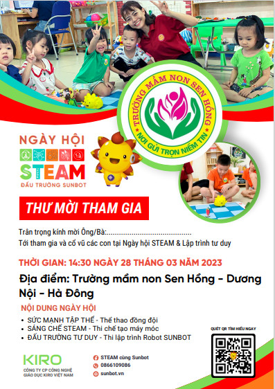 336696623 2504752412996924 7654202136414485189 n