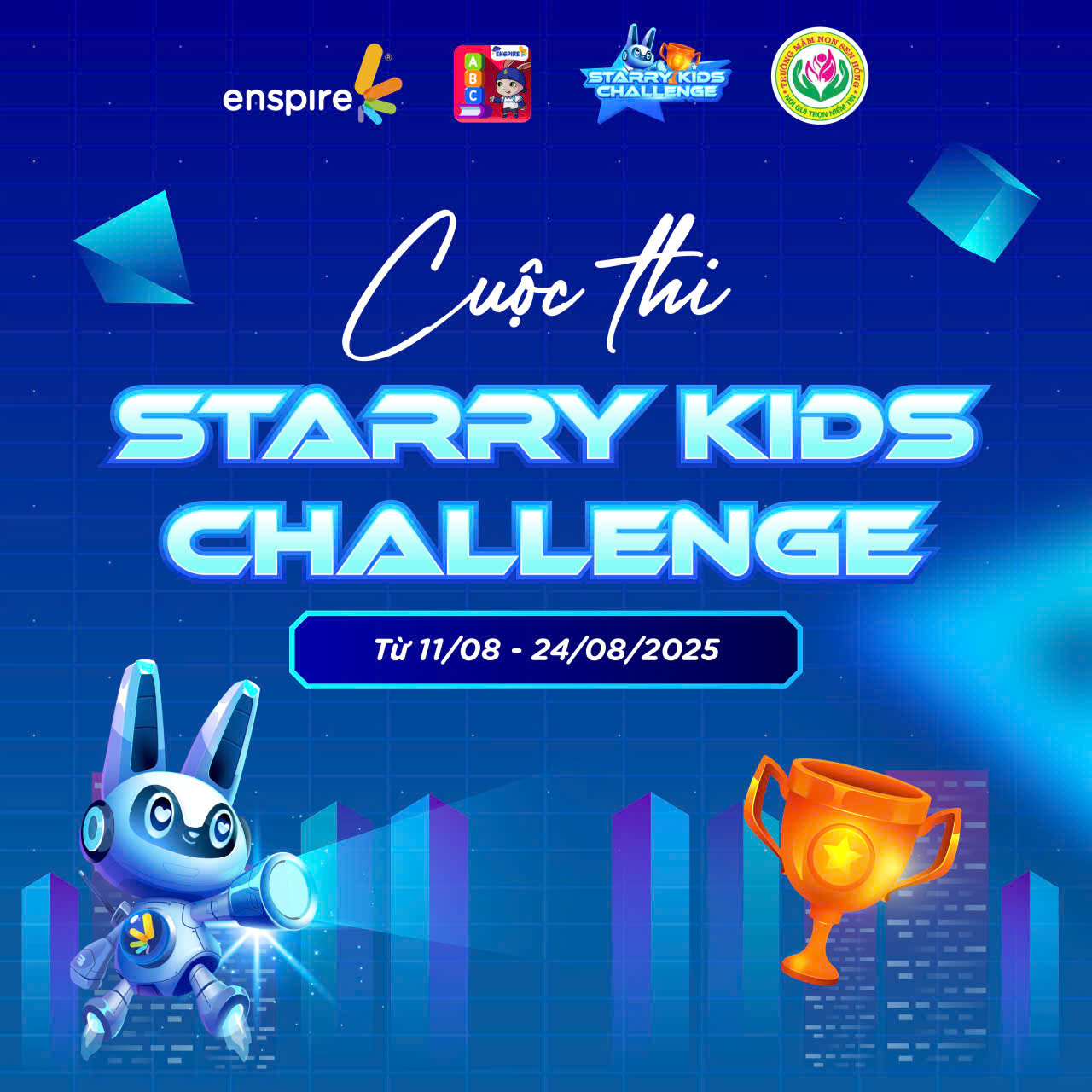 z6854515874604 7feb04d83328ca179f9c00dceb0b66c6