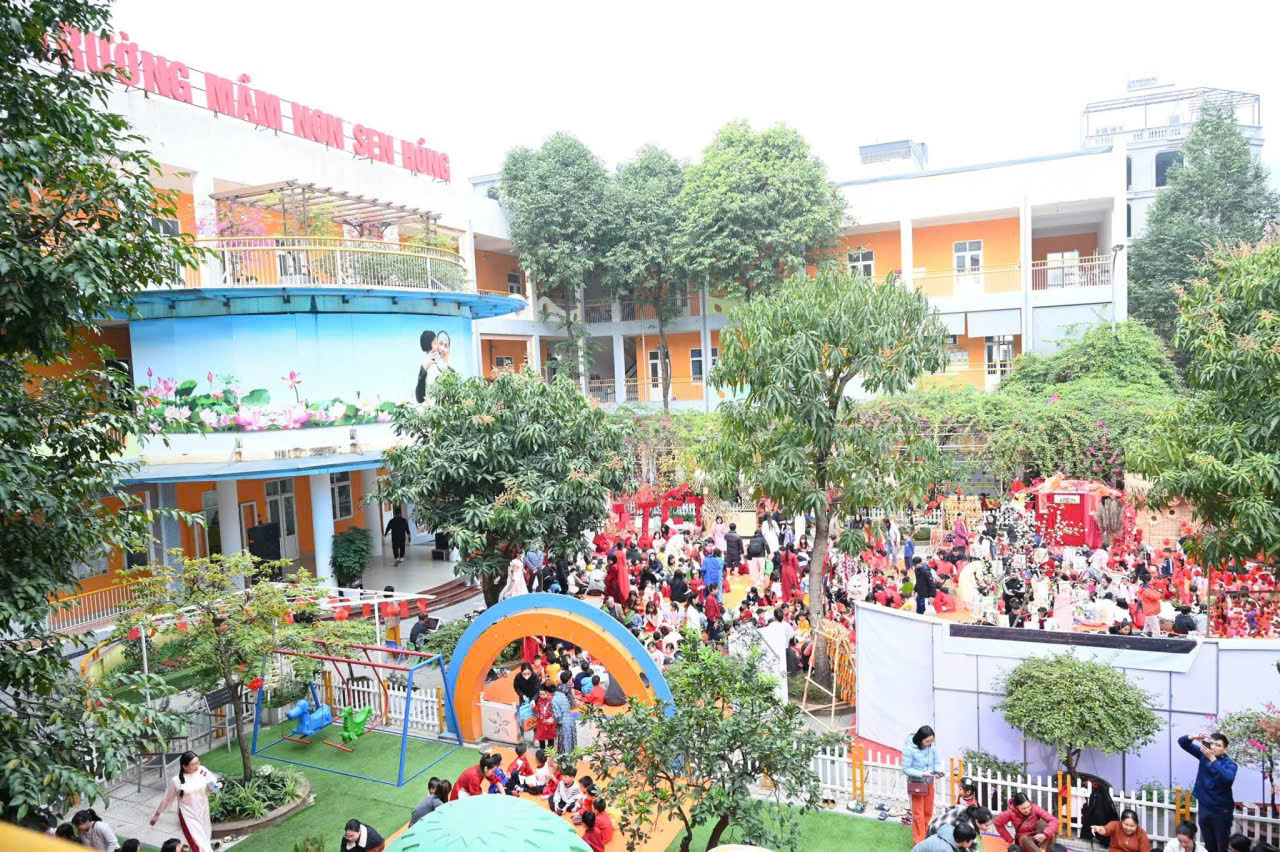  HẠNH PHÚC LÀ KHI NIỀM TIN ĐƯỢC TRAO GỬI ĐÚNG NƠI... ✨