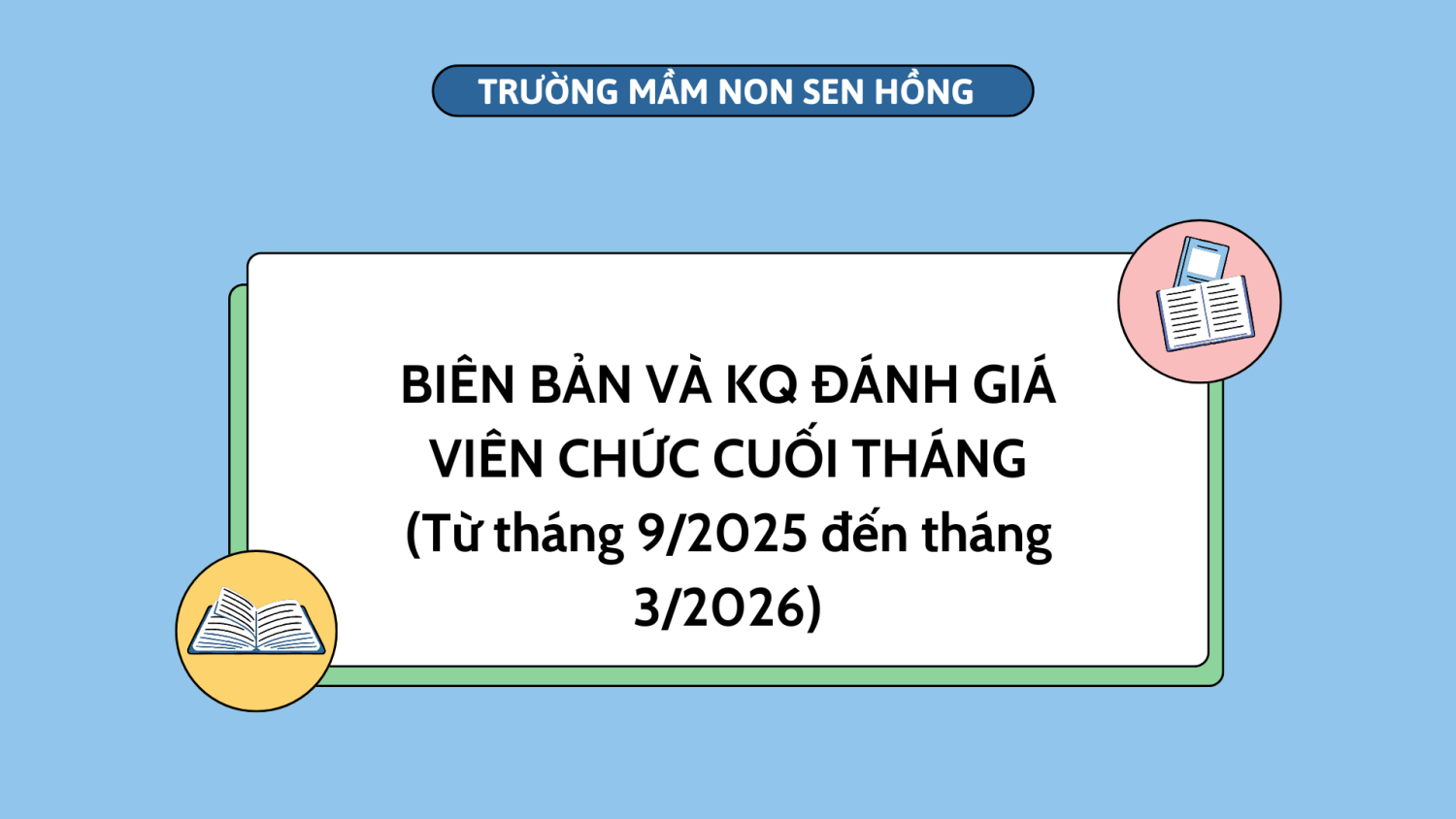 CÁC POSTER ĐĂNG WEB