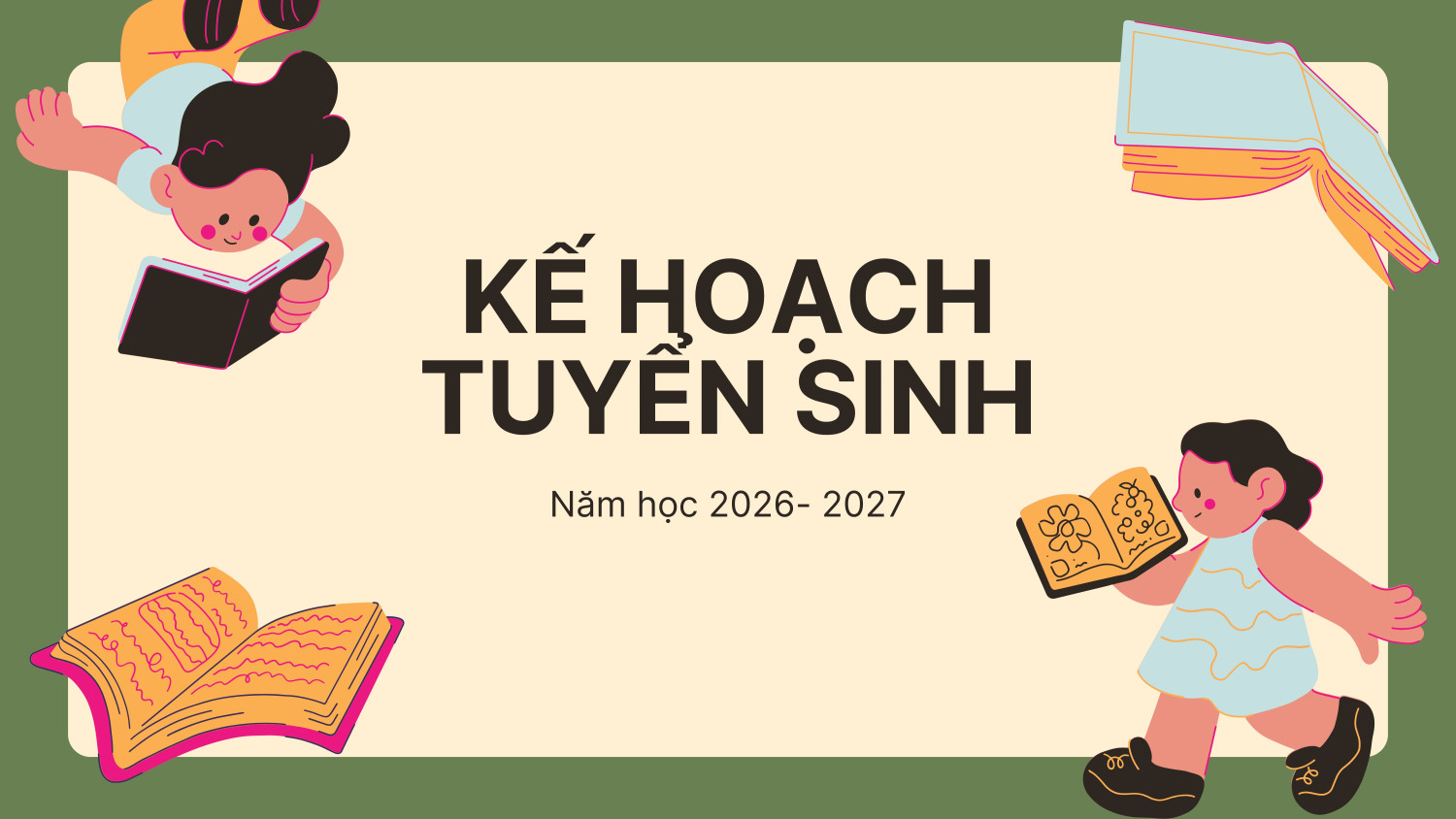 CÁC POSTER ĐĂNG WEB