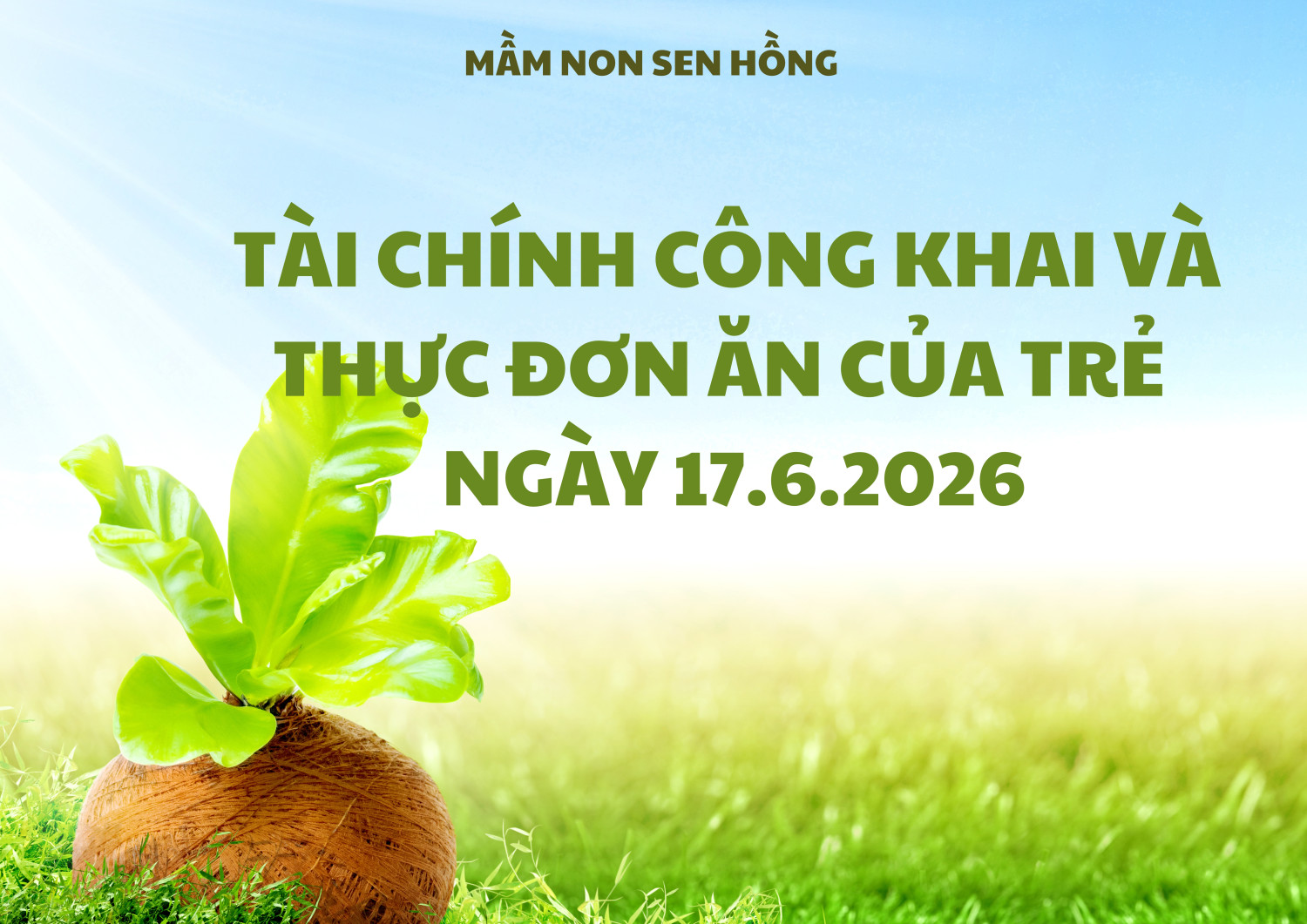 ẢNH NỀN CÔNG KHAI HÀNG NGÀY17 6