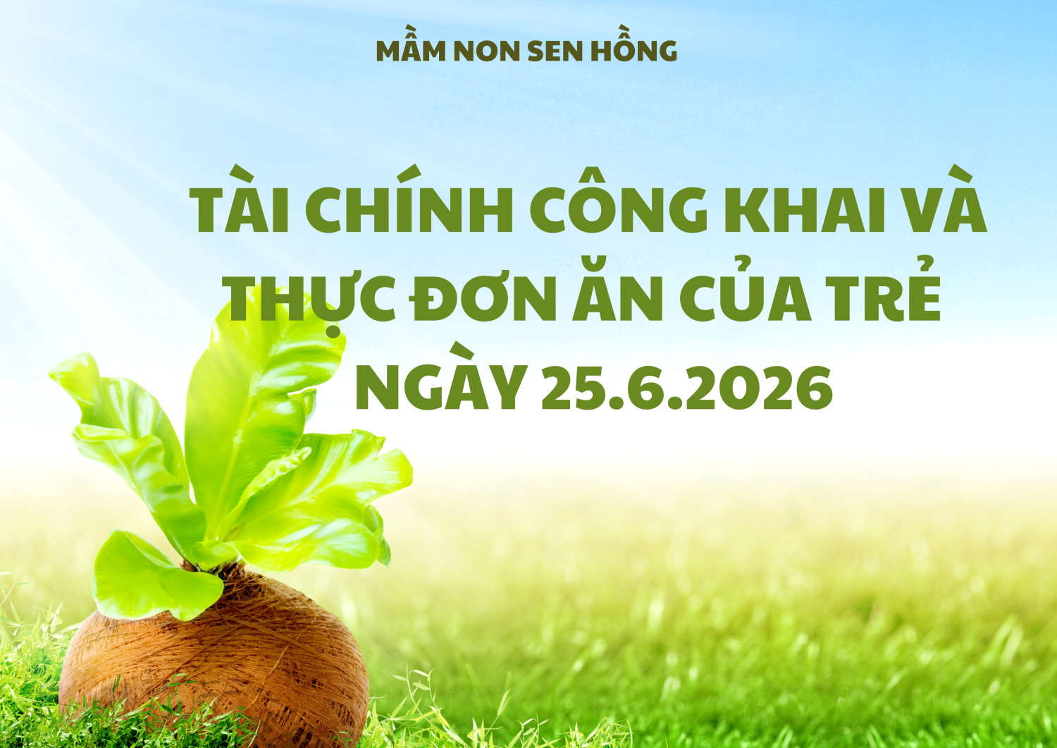 ẢNH NỀN CÔNG KHAI HÀNG NGÀY
